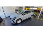 Renault Clio 1.0 100cv glp miniatura 13